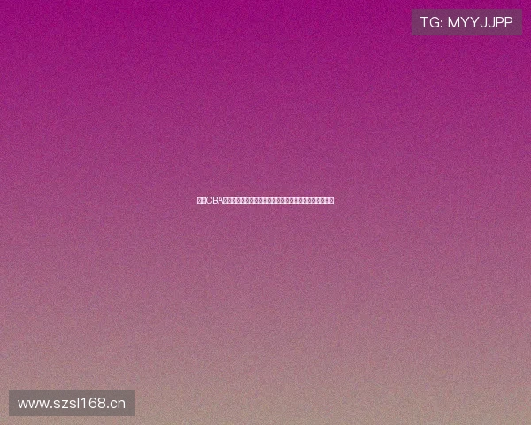 今晚CBA焦点战广东男篮全力出击直播看点前瞻冲击胜利巅峰之夜