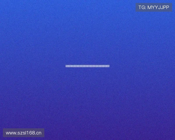 红魔同心不离不弃曼联球迷频道陪你见证每一次复兴与荣耀红魔之路