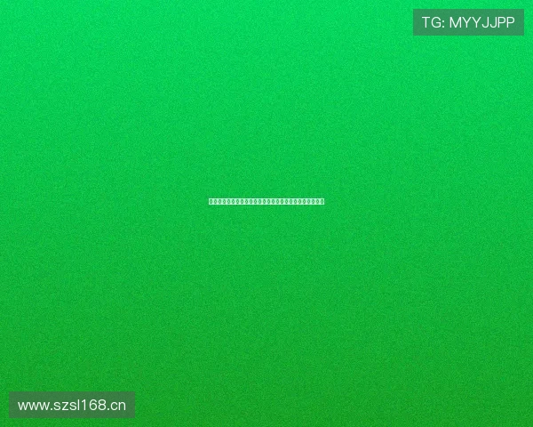 免费高清下载鲸鱼体育直播视频的方法分享与实用技巧指南