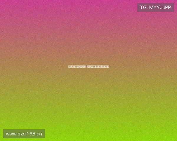 搜狐体育直播大厅全新升级 快速获取赛事直播和精彩互动体验