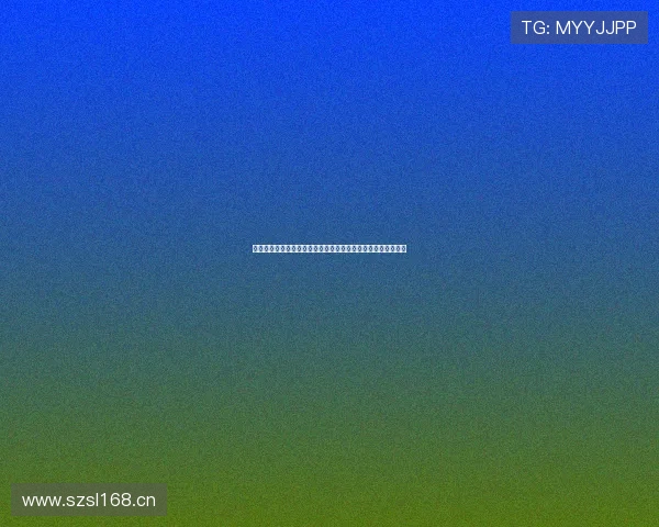 易博官方网站全新升级体验平台助力用户轻松掌握投资理财技巧