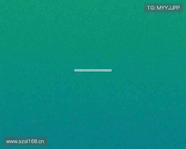 山猫在线体育网全面解析最新赛事动态与精彩比赛回顾