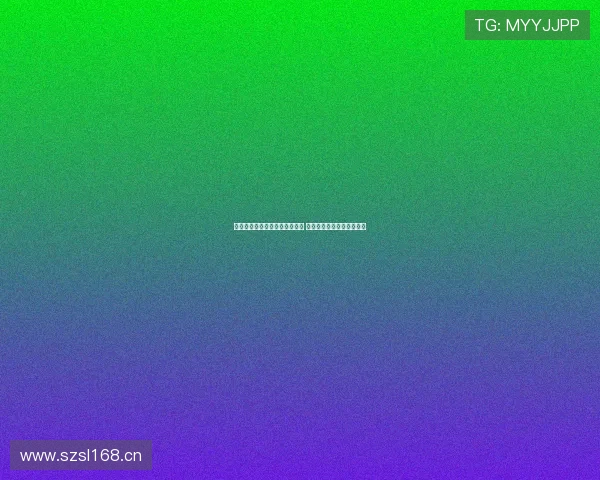 苹果平台免费体育直播应用推荐 热门赛事随时观看体验尽享